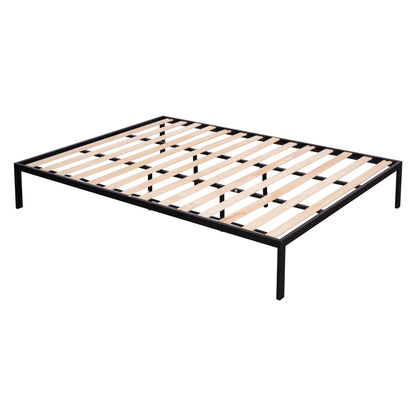 Full Bedroom Furniture Double Beds on Clearance Single Bed Frame Queen Bed Bases and Frames People Sofa Murphy Home King Size