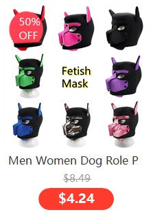 PU Foaming 3D Animal Dragon Mask for Halloween Carnival Party Halloween Dragon Mask Cosplay Dragon Scary Mask Monster Mask