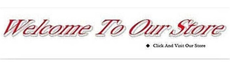 Little Women's Wear Knitted Stitching Coat Down Cotton-padded Short Female 2025 Winter Casual Jacket Loose Collar Thick Overwear