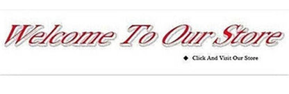 Little Women's Wear Knitted Stitching Coat Down Cotton-padded Short Female 2025 Winter Casual Jacket Loose Collar Thick Overwear