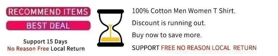 Summer 2025 Half-sleeved Pure Cotton T-shirt New Popular Casual High-end Men's Short-sleeved T-shirt Loose and Versatile Top