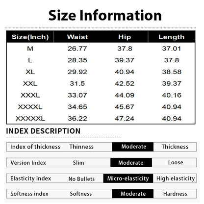 Men Fast Dry Stretch Pants Ice Silk Trousers Solid Color Mid-Waist Loose Breathable Straight-Leg Casual Pants Thin Sports Pants