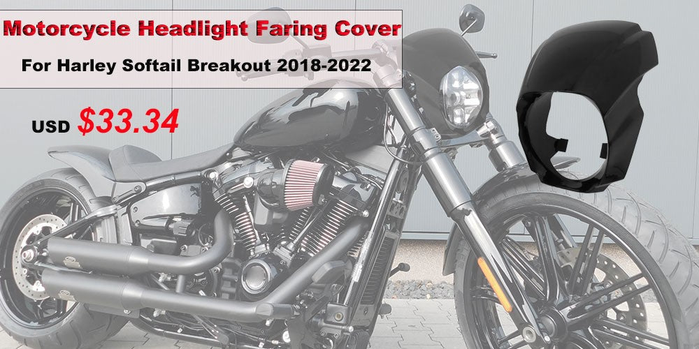 Malas Laterais Rígidas Universais para Motocicleta 42L Baús Clássicos Bagagem de Montagem para Harley para R1200GS R1250GS DS400 Shadow 400 750