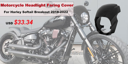 Malas Laterais Rígidas Universais para Motocicleta 42L Baús Clássicos Bagagem de Montagem para Harley para R1200GS R1250GS DS400 Shadow 400 750