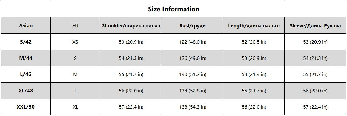 Neo Mint Street Fashion Shawl Collar Faux Fox Fur Coat Women 2024 Winter Cool Girls Black Short Fur Jacket Vintage Chic Overcoat