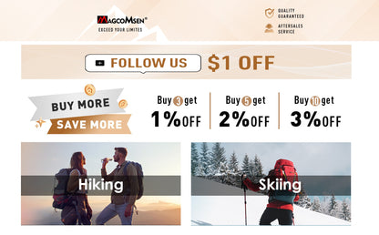 MAGCOMSEN Flannel Shirts Men's Long Sleeves Cotton Long Sleeve Plaid Shirt with 2 Pockets Button Down Casual Corduroy Shirt Male