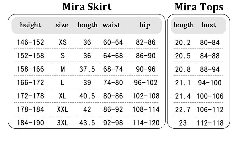 Black Golden Rumi Zoey Mira Cosplay Cosplay Costume Wig Women Suit Halloween Party Role Playing Outfit
