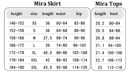 Black Golden Rumi Zoey Mira Cosplay Cosplay Costume Wig Women Suit Halloween Party Role Playing Outfit