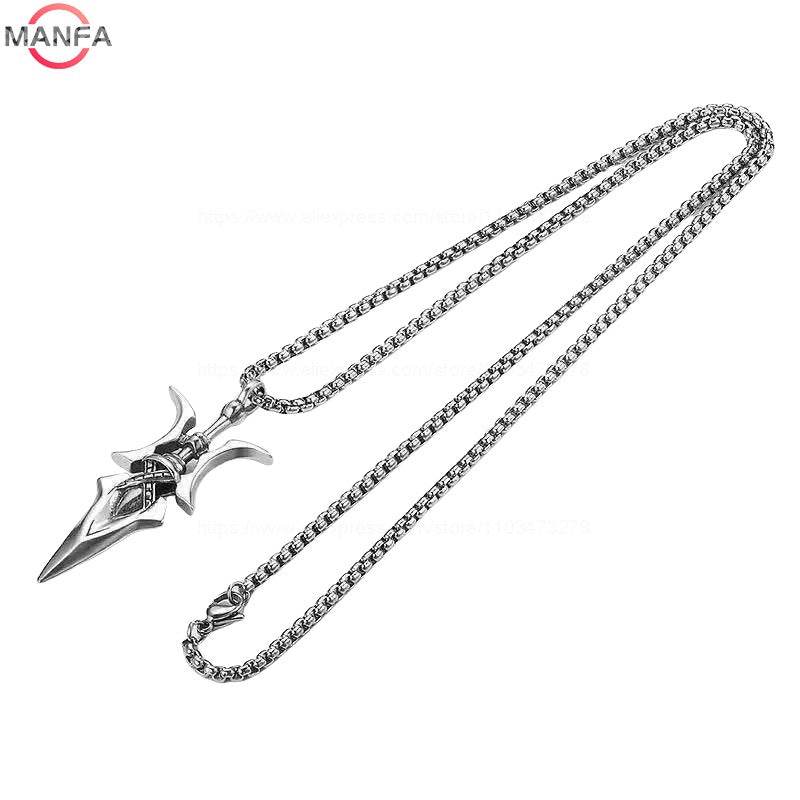 Peruca MisaMisa Cosplay Misa Amane Longa Loira Dupla Rabo de Cavalo Cabelo Sintético Resistente ao Calor Perucas + Touca de Peruca
