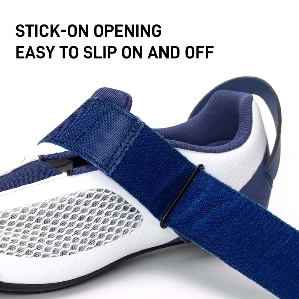 Santic Pro Triathlon Cycling Shoes Mens Road Riding Biking Sneakers Upgraded Glassfiber Outsole Breathable Bicycle Lock Shoes