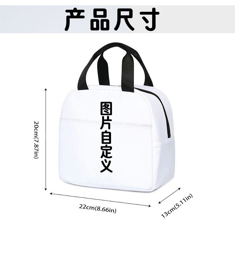 3D Print Dragon Ball Large Capacity Backpack Set Goku Super Saiyan GT Z Lunch Bag Pencil Case for Boys School Travel Picnic 20L