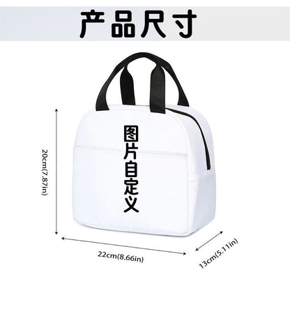 3D Print Dragon Ball Large Capacity Backpack Set Goku Super Saiyan GT Z Lunch Bag Pencil Case for Boys School Travel Picnic 20L