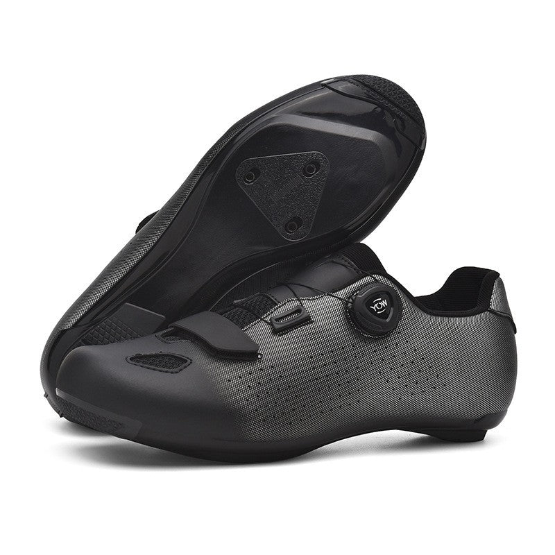 MTB Cycling Shoes Men Sports Dirt Road Bike Shoes Flat Speed Cycling Sneakers Flats Mountain Bicycle Footwear SPD Cleats Shoes