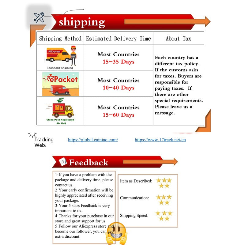 New Black Loafers Men Slip-On Round Toe Fashion Mens Dress Shoes Free Shipping Wedding Shoes for Men Size 38-47