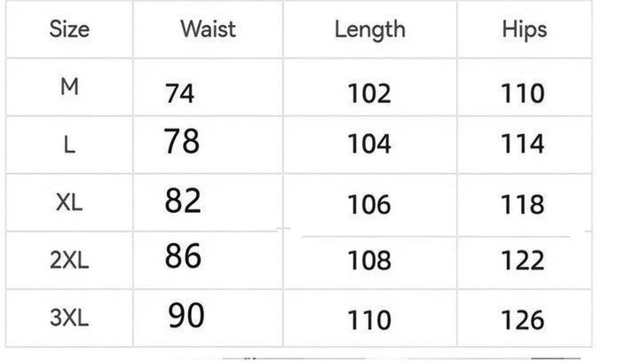 Mens Corduroy Casual Pants Fashion Loose Fit Baggy Pant Straight Sweatpants Elastic Waist Drawstring Outdoor Streetwear New 2025