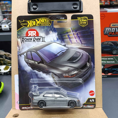 2025 Hot Wheels Original Cultural Series Classic Collection Liga Brinquedo Classic Collection Modelos FPY86 Presentes de Aniversário Brinquedo de Mesa