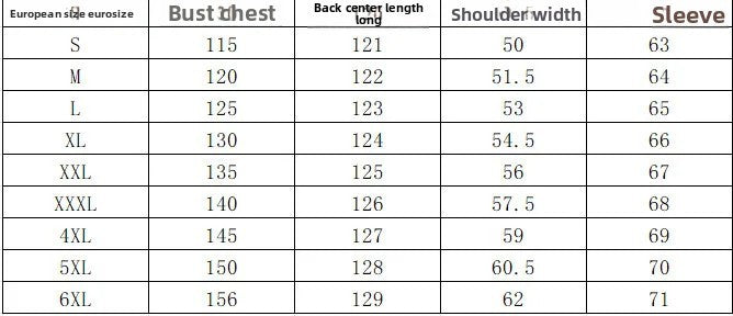 Casual Pure Color Slim Fit PU Leather Long Jacket Men's Coat with Lining Autumn Fashion Quality Outerwear Male Model