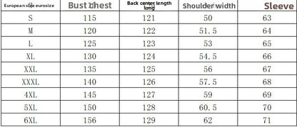 Casual Pure Color Slim Fit PU Leather Long Jacket Men's Coat with Lining Autumn Fashion Quality Outerwear Male Model