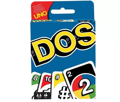 23styles UNO FLIP! Jogo de Tabuleiro Pokémon Anime Desenho Pikachu Cartas de Baralho Jogo de Mesa de Cartas de Natal para Crianças Presente de Aniversário Brinquedo