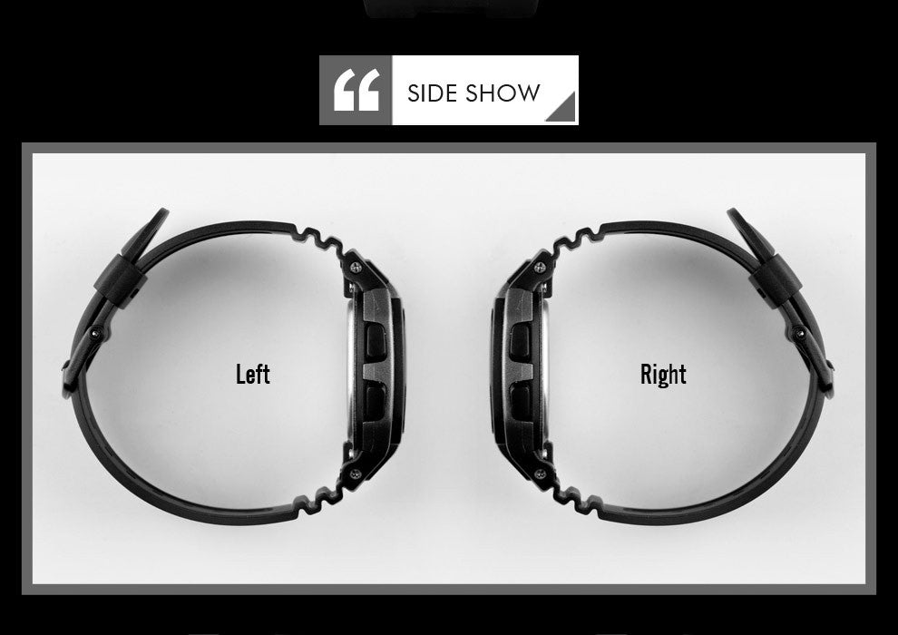 SKMEI Men Wristwatch Casual Outdoor Male Clock Luminous montre homme Digital Dual Time Sport Mens Watches 1251 2100 1278