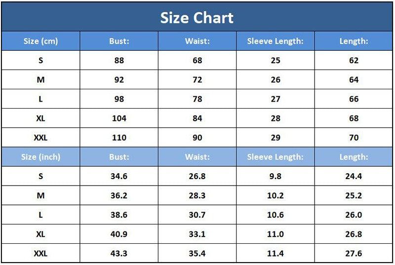Women's Compression Shirt Short Sleeve Athletic Yoga Running T-Shirt Summer Gym Workout Quick Dry Stretchy Tees Tops Baselayer