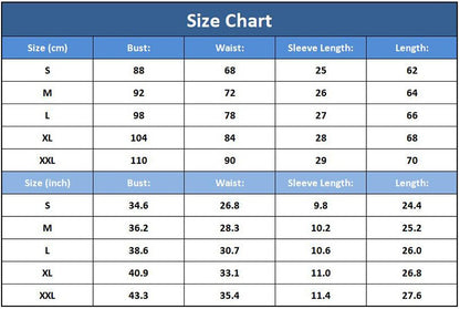 Women's Compression Shirt Short Sleeve Athletic Yoga Running T-Shirt Summer Gym Workout Quick Dry Stretchy Tees Tops Baselayer