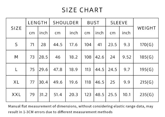 [You're My Secret] Mr. and Mrs. Potato Head Short Sleeve T-Shirt Funny Couple Cosplay Costume Halloween Party Outfit Brown Tops
