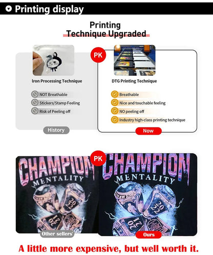 CBUM Workout Tshirt Gym Bodybuilding Men Clothing Oversized Sportwear Cotton US Sized Men Washed T-Shirts