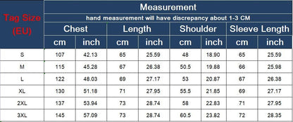 New Men's Leather Jackets Autumn Casual Motorcycle PU Jacket Biker Leather Coats Brand Clothing EU Size