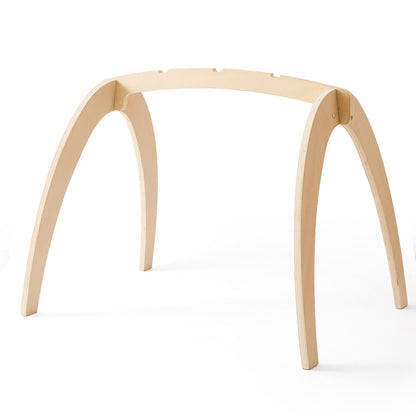 Baby Wooden Toys Play Gym Ordic Baby Room Decor Wood Nursery Sensory Toy Gift Nursing Toys Shower Gifts Room Decor Newborn Toys