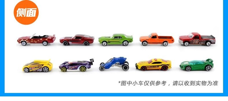 Mattel Hot Wheels 1/64 2024 M N P CASE Carros Colecionáveis Brinquedos Veículo Diecast Audi Lamborghini Brinquedos Carros Colecionáveis Automotivos Menino