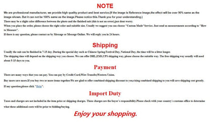 2024  Women's Suit Velvet 2-Piece Set (Jacket + Pants) Fashionable  Suit Women's Suit Elegant Slim Business