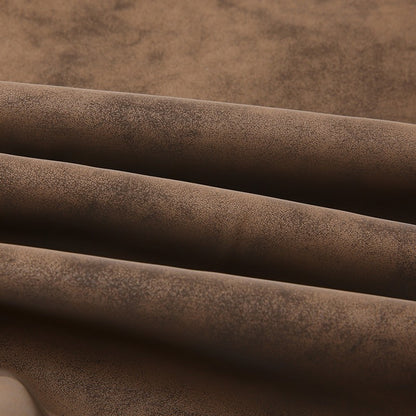 Leather Jacket Men Suede Coats Spring Windbreaker Oversized 6XL 7XL 8XL Plus Size Street Moto Autumn Brand Waterproof Softshell