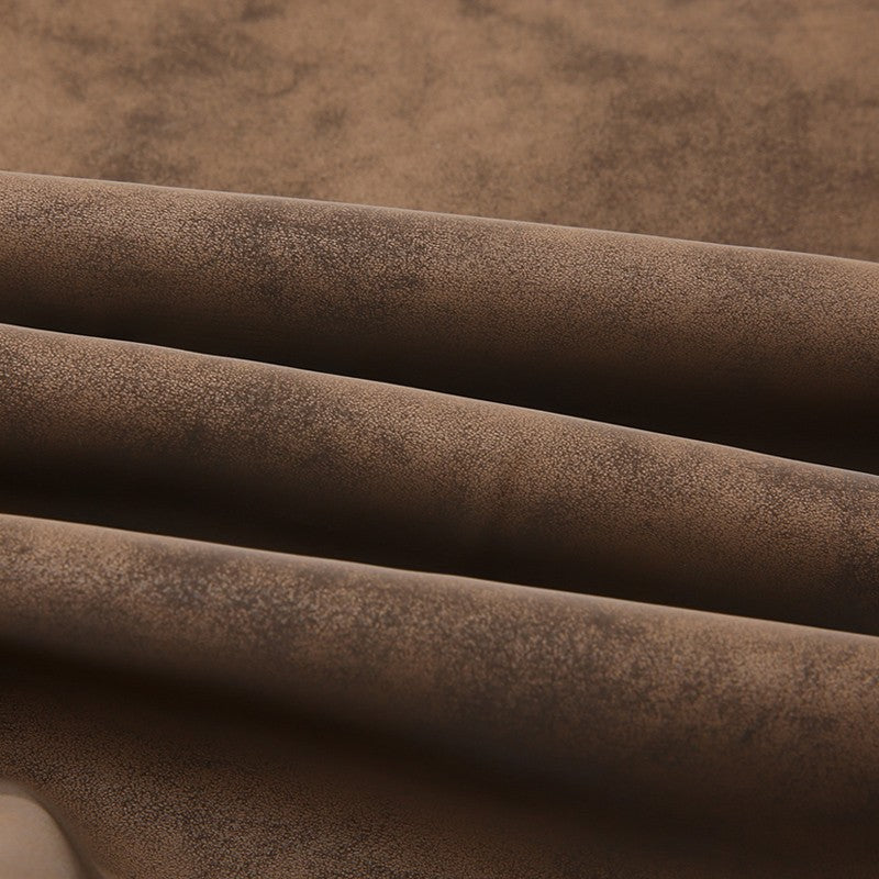 Leather Jacket Men Suede Coats Spring Windbreaker Oversized 6XL 7XL 8XL Plus Size Street Moto Autumn Brand Waterproof Softshell