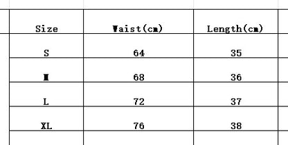 Sweet and spicy style black and white piano vintage pleated skirt for women's spring new design sense slimming and form-fitting