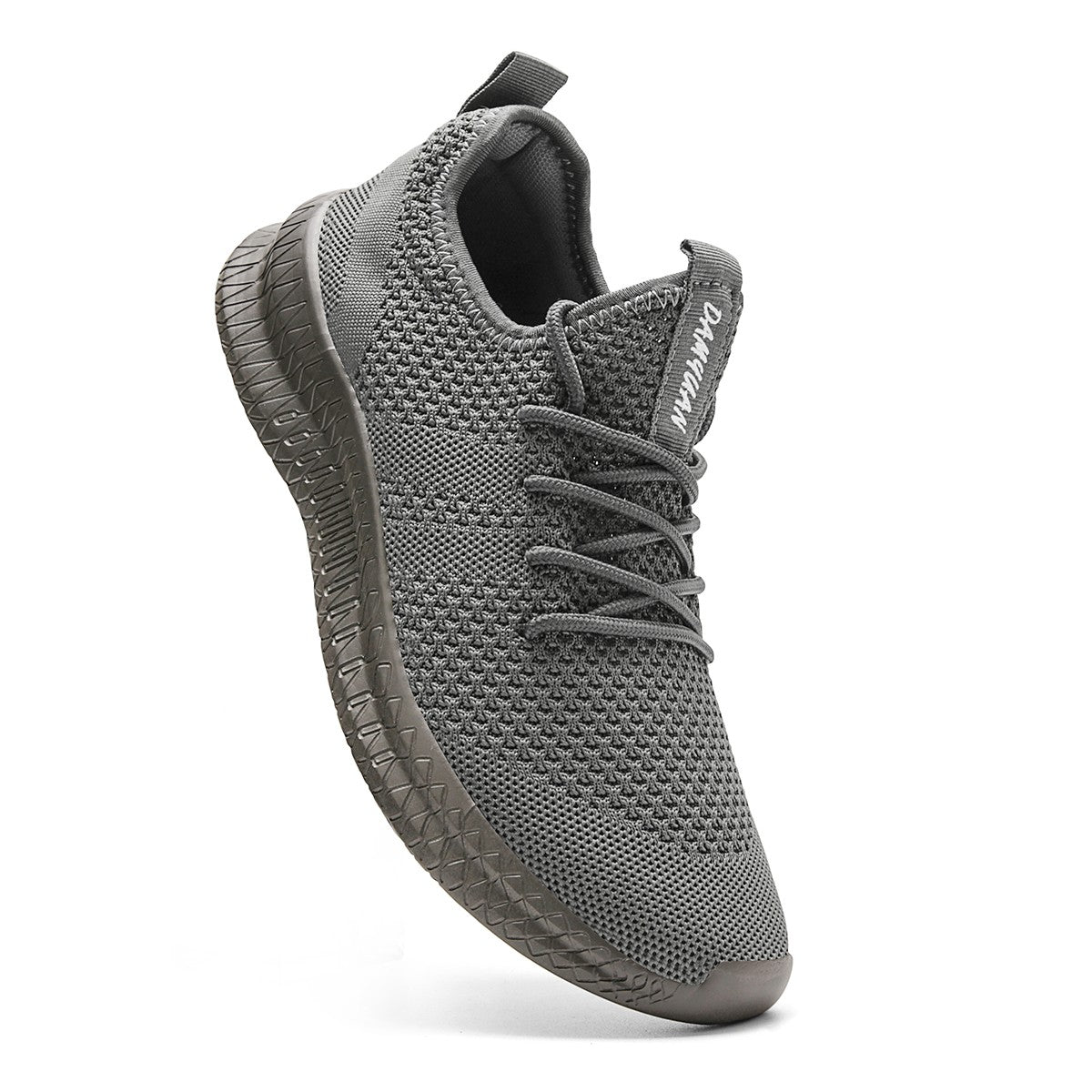 2022 Sapatos Masculinos Tênis Masculino de Alta Qualidade Respirável Moda Academia Casual Leve Caminhada Plus Size Calçados Zapatillas Hombre