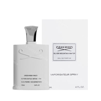 High Quality Brand Perfume Spray Women Floral Scent Eau De Parfum Men Cologne Lasting Fragrance Mujer Originales Fragrances