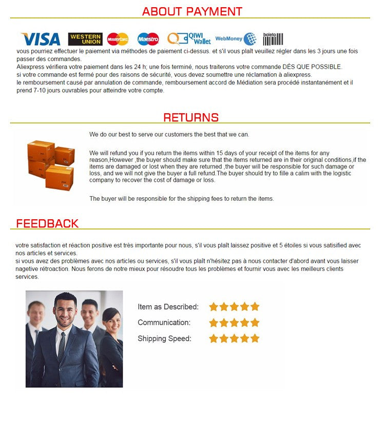 BS 4PC/LOT Men Briefs Sexy Underwear Male Underpants Men's Sexy Breathable Brief Pants Comfortable Men Briefs Underwear Cotton