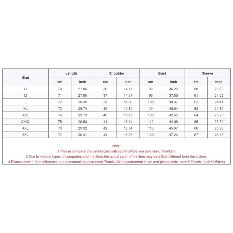 Womens Winter Hooded Cardigans Hooded Horn Button Jackets Fleece Coat Outerwear Dropship