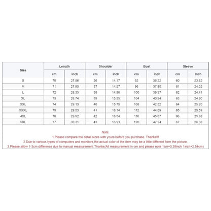 Womens Winter Hooded Cardigans Hooded Horn Button Jackets Fleece Coat Outerwear Dropship