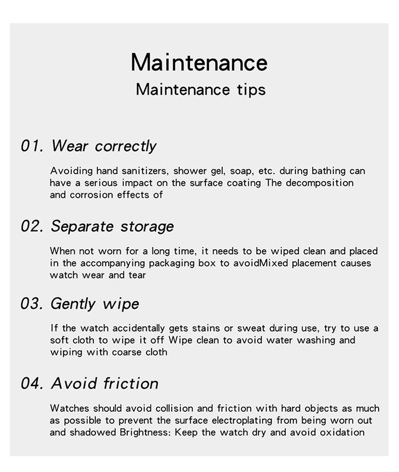 MKGO Women's Fashion Bracelet Watch Luxury Quartz Ladies Watch 30M Waterproof Premium Exquisite Emerald Crystal Female Watches