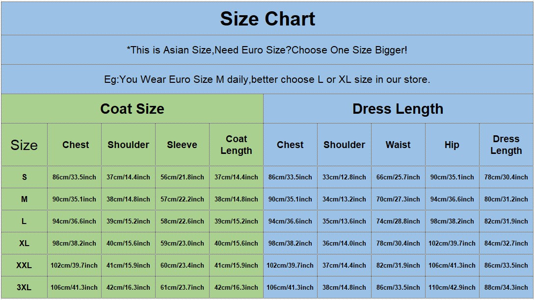 Katsuragi Misato Cosplay Costume Anime EVA Katsuragi Misato Cosplay Red Jacket Dress Uniform Halloween Party Costume For Women