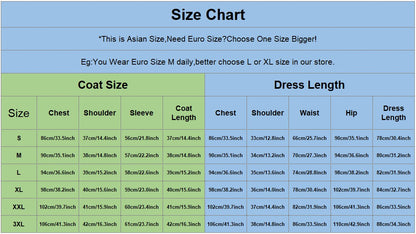 Katsuragi Misato Cosplay Costume Anime EVA Katsuragi Misato Cosplay Red Jacket Dress Uniform Halloween Party Costume For Women