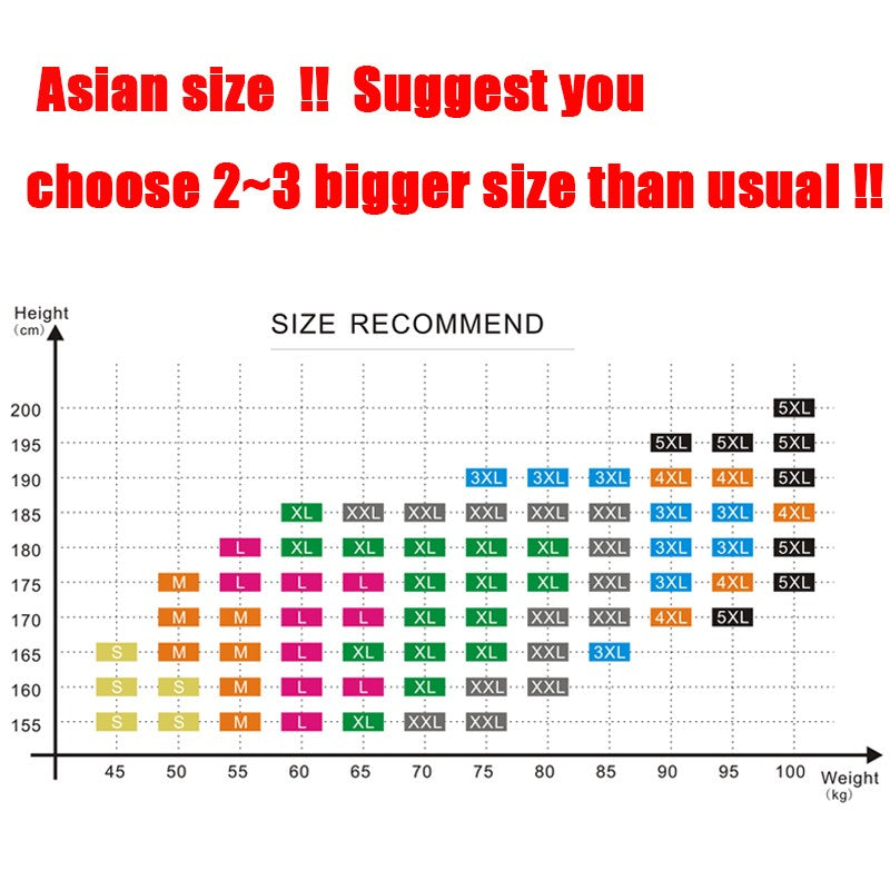 Caped Woolen Overcoat 2025 Europe Five Colors Hooded Shawl Lengthened Cloak Overcoat Woolen Overcoat Woman Windbreaker