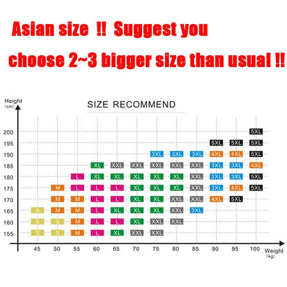 Caped Woolen Overcoat 2025 Europe Five Colors Hooded Shawl Lengthened Cloak Overcoat Woolen Overcoat Woman Windbreaker