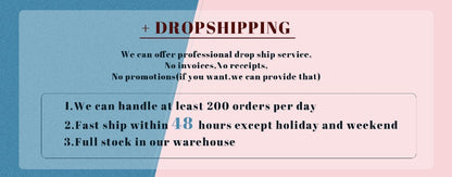 Dustproof Shoes Storage Bags Travel Portable Shoes Bag with Sturdy Zipper Pouch Case Waterproof Pocket Shoes Organizer