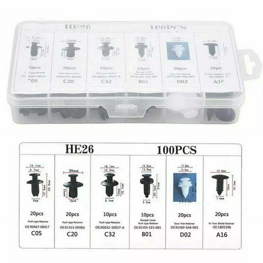 Conjunto de Ferramentas Manuais Automotivas Kit de Ferramentas de Desmontagem de Carro Ferramentas de Reparo de Som DVD Ferramentas de Remoção de Painel de Carro Painel de Acabamento Interno de Plástico
