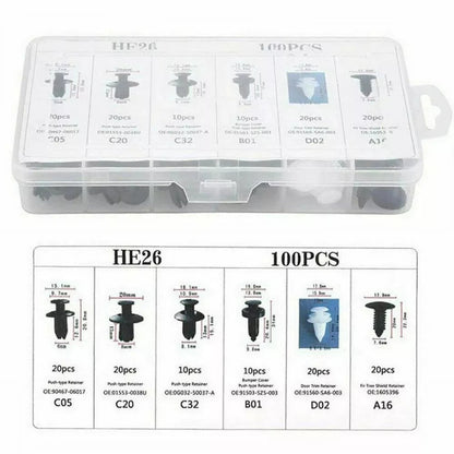 Conjunto de Ferramentas Manuais Automotivas Kit de Ferramentas de Desmontagem de Carro Ferramentas de Reparo de Som DVD Ferramentas de Remoção de Painel de Carro Painel de Acabamento Interno de Plástico