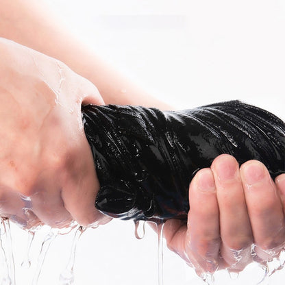 Fast Shipping T-Shirts Men Male Tee Shirts Summer Cotton Basic Under Wear Tshirts Boy Plus Size 4XL 5XL Man Clothing Solid Tops