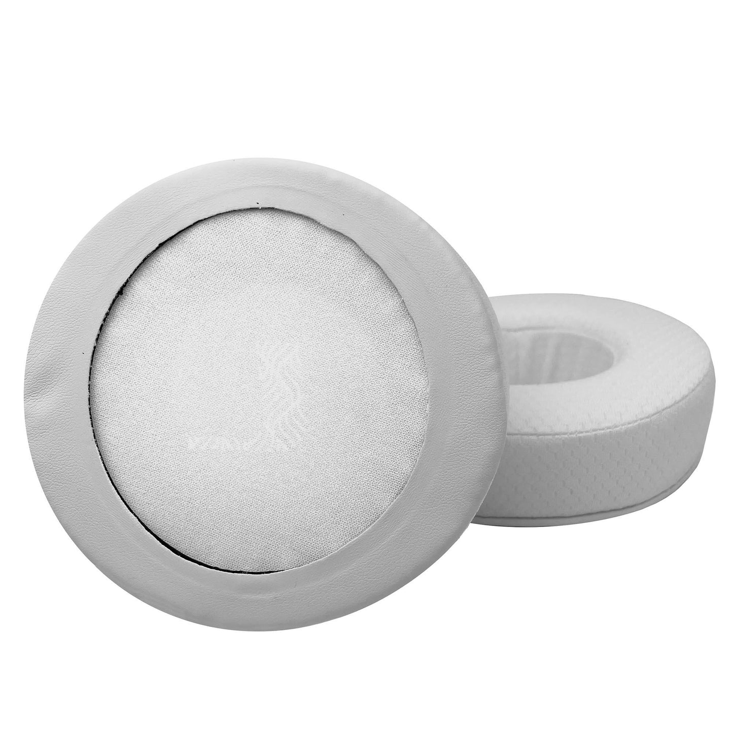 Fones de ouvido de substituição INOWWONI para JBL Synchros E40BT almofadas de orelha fones de ouvido fones de ouvido fones de ouvido faixa de cabeça